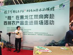 -松雷商业(南岗店)