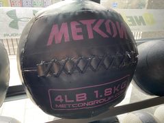 -OneFit健身(汇锦城店)