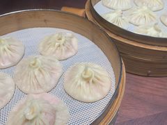 -宋都禾源·灌汤包子(汉兴路直营店)