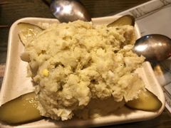 -西单翅酷(西单店)