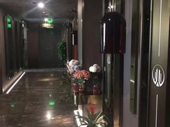 -金御沐足·影院式足道(新城店)