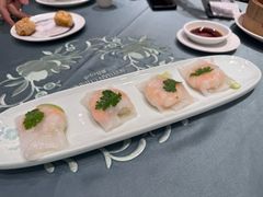 -北园酒家(小北路店)