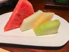-马迭尔德式西餐精酿啤酒屋(中央大街店)