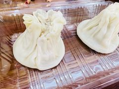 -陈妈妈的店-下沙灌汤烧卖(新场大街店)