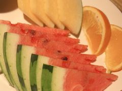 -渝信川菜(长安店)