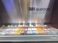 -五道口(地铁站)