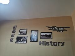 -彭大姐老店黄辣丁(新津店)