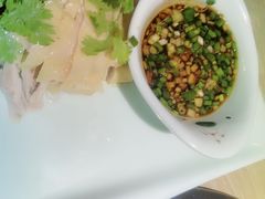 -百岁我家酸菜鱼·烤串(运河上街店)