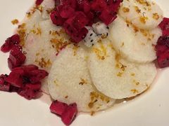 -醉长安(南门总店)