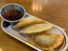 -青春分食(仙林大学城店)