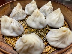-熙盛源(凤凰街店)