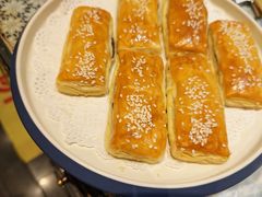 -上海1号私藏菜(黄浦店)