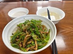 -共和春(凤凰街店)