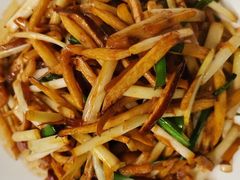 -钱塘宴(东站西子国际店)