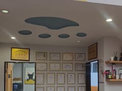 -联合动物医院(光谷诊疗中心)