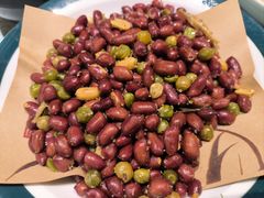 小鱼花生-乡村小镇(新合店)