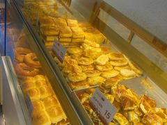 -太原面食店(解放路店)