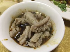 -荔城生鲜盛宴(番禺旗舰店)