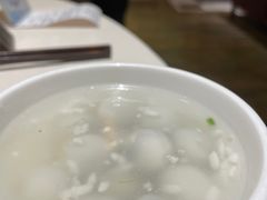 -老正兴菜馆(福州路店)