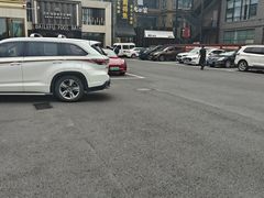 -开饭群岛