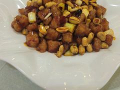 -裕德隆清真饭庄·天津特色菜(河东店)