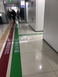 -天津市儿童医院(河西马场院区)