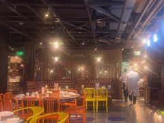 -辛香汇(飞洲店)