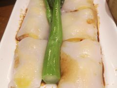 -北海金昌开元名都大酒店·四季轩中餐厅