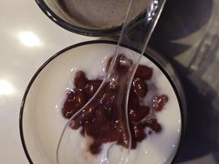 -庆江南江南菜(琴湖溪里花园城店)