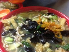 -易记皮肚面(明瓦廊店)