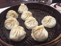 -王興記(中山路店)