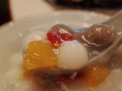 -望湘园·湖南菜(宏伊店)