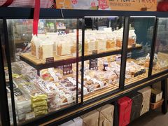 -佳思多食品料理超市(园区店)