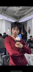 -Sying杉影日式烫染專門店