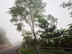 -妙峰山风景名胜区