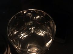 -STARRY CAFE & LOUNGE BAR(高新店)