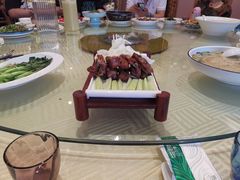 -极致三川·厨房(N37天琴座店)