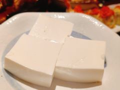 -白石的深夜食堂(济南万象城店)