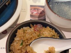 -大头椰·海南椰子鸡火锅(思明万象城店)
