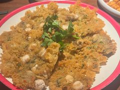 -春梅里卤鹅馆·47年老字号(中山路店)