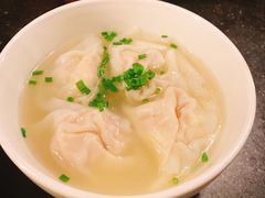 -华豫川酒家(大卫城店)