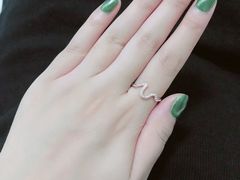 -海底捞火锅(大融城店)