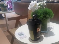 -蓉小乔·RONG COFFEE(春熙路店)