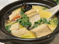 -峨嵋酒家(牡丹园店)