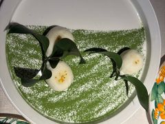 -華府(凯德晶萃店)