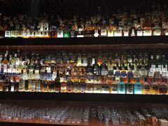 -BAR ICHIKURA