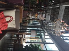 Maan&nbsp;Coffee-maan coffee漫咖啡(五环街店)