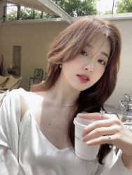 -109美发沙龙