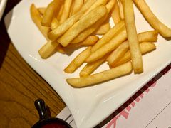 -安妮意大利餐厅(国贸店)