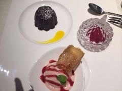 iphone_upload_pic-王品牛排(佛山南海万科广场店)